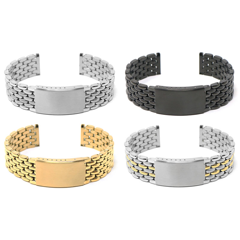 De-Ultimate Metal, Stainless Steel Bracelet Price in India - Buy  De-Ultimate Metal, Stainless Steel Bracelet Online at Best Prices in India  | Flipkart.com