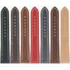 Df3 All Color StrapsCo Vintage Leather Strap With Stitching