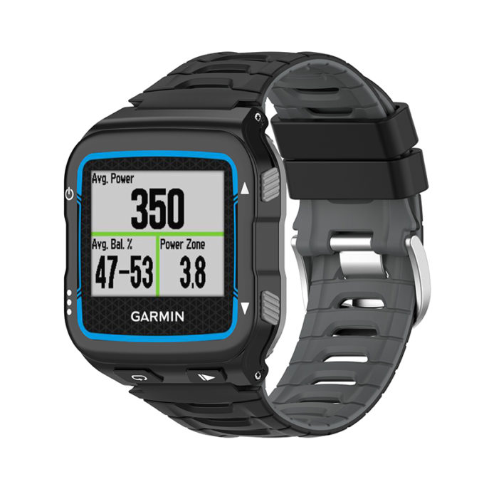 Active Band For Garmin Forerunner 920XT StrapsCo