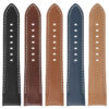 skt.l5 All Color StrapsCo DASSARI Classic Leather Band for Seiko Turtle Strap