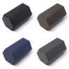wr8 ALL COLOR StrapsCo DASSARI Premium Saffiano Leather Octo Roll Watch Roll