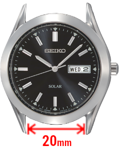 Seiko sne039 shop