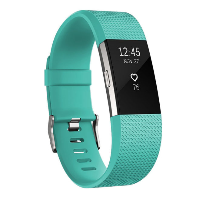 Fb.r2 Silicone Band For Charge 2 Unknown 2 1500x1500