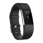 Fb.r2.1 Silicone Band For Charge 2 1500x1500