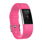 Fb.r2.13a Silicone Band For Charge 2 In Barbie Pink 1500x1500