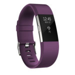 Fb.r2.18 Silicone Band For Charge 2 In Purple 2 1500x1500