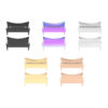 s.ad1 All Color StrapsCo Stainless Steel Strap Adapter for Samsung Galaxy Watch 4