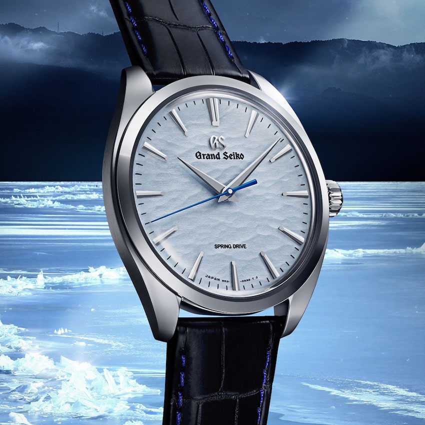 Seiko watches shop for small wrists