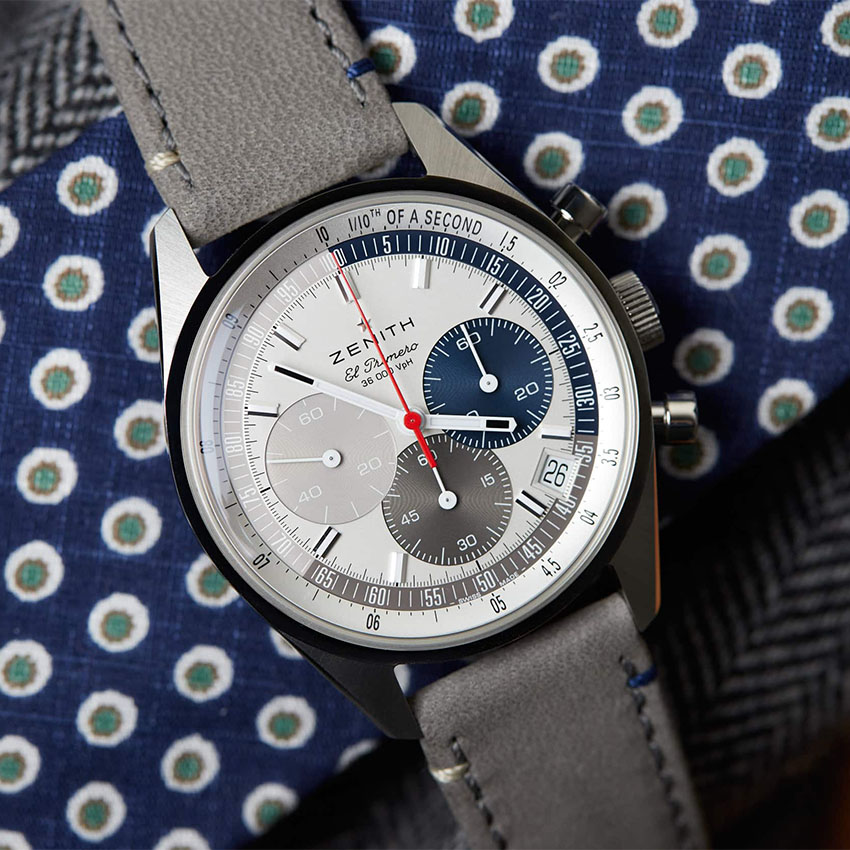 best_watches_for_small_wrists_zenith_chronomaster_original_el_primero