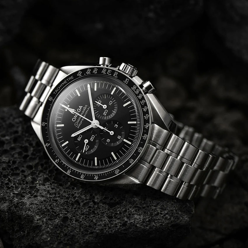 top_luxury_watches_with_no_waiting_lists_omega_speedmaster_moonwatch_professional_310.30.42.50.01.001