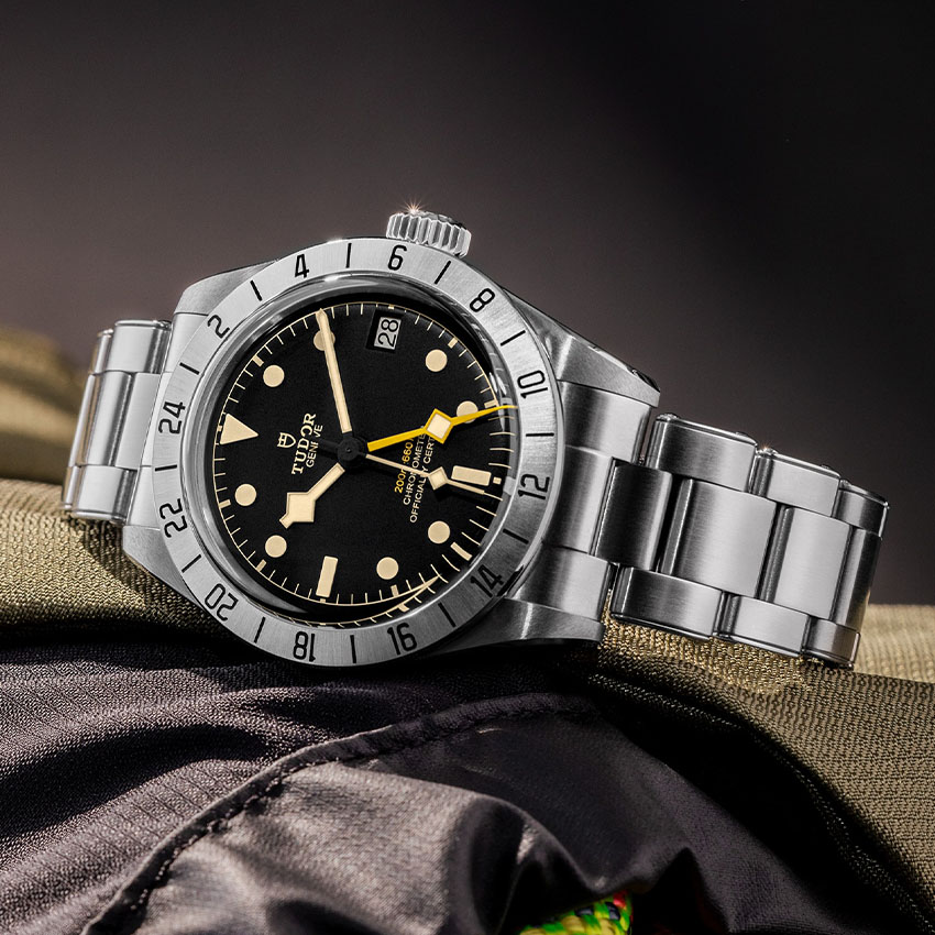 top_luxury_watches_with_no_waiting_lists_tudor_black_bay_pro_M79470-0001
