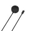 g.ch25 Up StrapsCo USB C Cable Charger for Garmin Approach Epix Fenix Forerunner Instinct Venu Vivoactive Vivomove