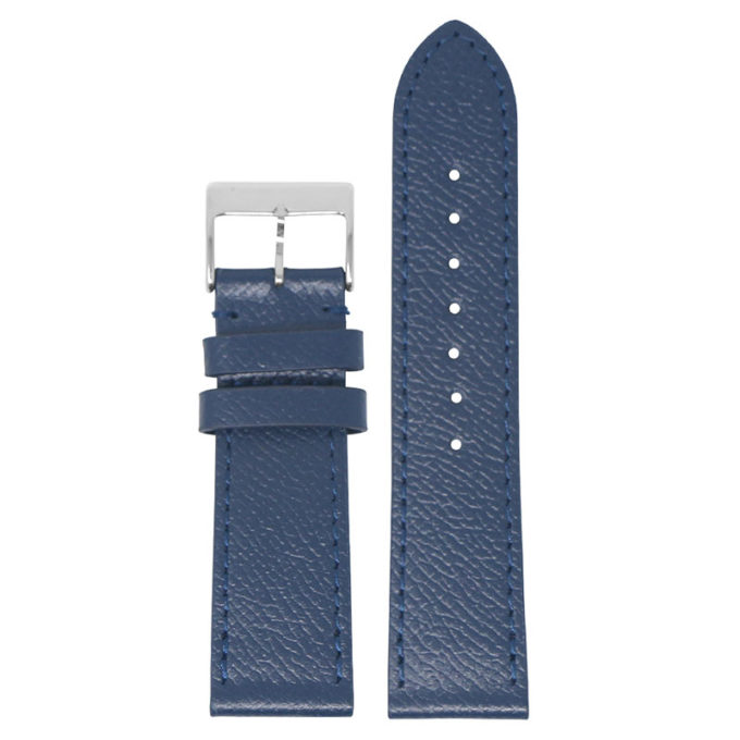 strapsco Great watch straps, great customer service and really great  prices. 