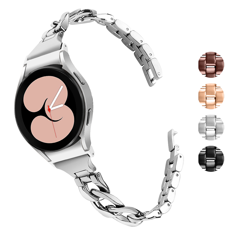 The best Samsung Galaxy Watch 5 watch bands