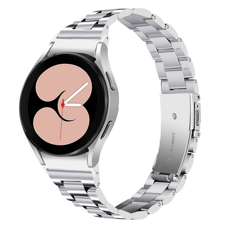 Bracelet Samsung Galaxy Watch 4