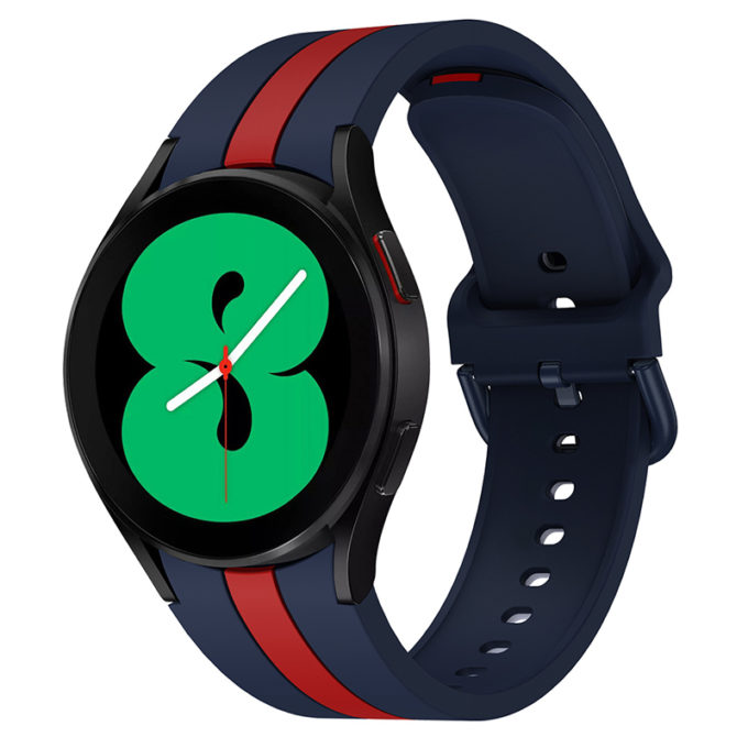 StrapsCo Active Band for Samsung Galaxy Watch 5 & Galaxy Watch 4