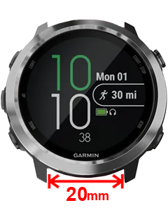 Garmin forerunner hot sale 645 buy