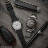 ds29 @melwatches