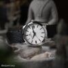 ds29 melwatches 2