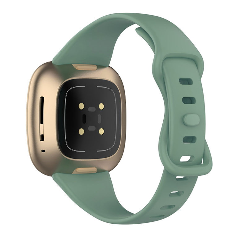 Bande de Remplacement Rose pour Fitbit Flex 2 avec Cameroon