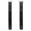 vl.lmx1 All Color Nylon StrapsCo Velcro Watch Band Strap For Luminox 3000 3900 3050 3080 22mm 23mm