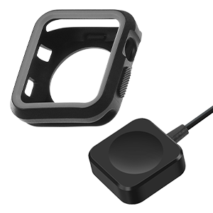 Apple Watch Accessories