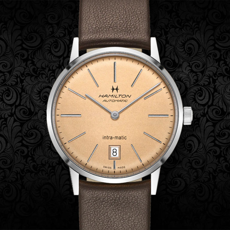 Best Dress Watches Under 1000 StrapsCo