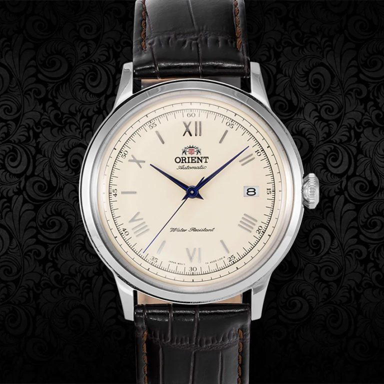 Best Dress Watches Under 1000 StrapsCo