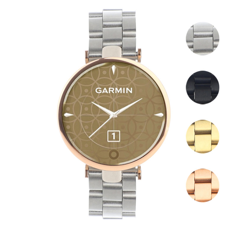everyday-bracelet-for-garmin-lily-strapsco
