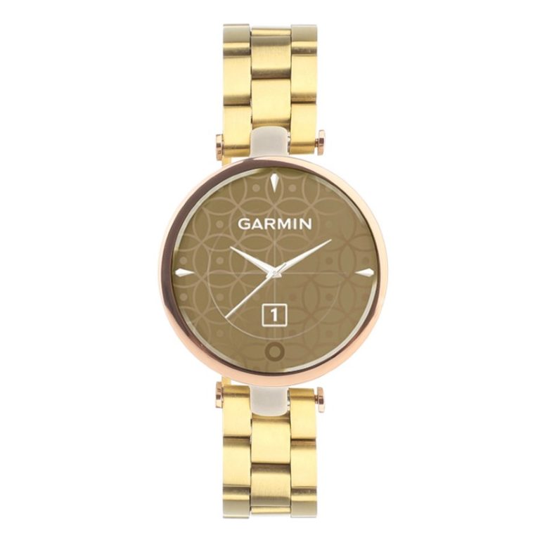 everyday-bracelet-for-garmin-lily-strapsco