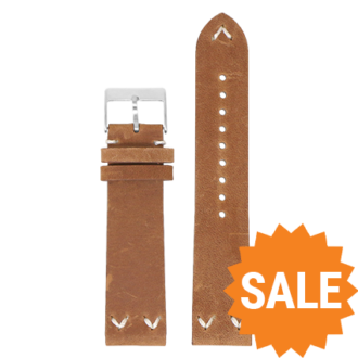 Watch Bands on Sale