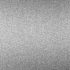 Matte Silver