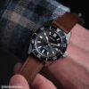 ds28 watch strap band lifestyle seiko