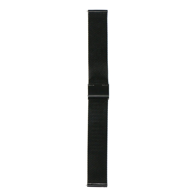Mesh Band For 20mm Samsung Watches | StrapsCo