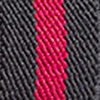 Black & Red