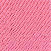 Neon Pink