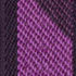 Purple Stripe