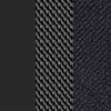 Black, Black, Black