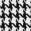 Houndstooth