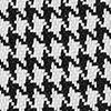 Houndstooth