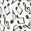 Music Notes