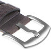 Blue (Silver Buckle)