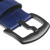 Blue (Black Buckle)