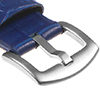 Blue (Silver Buckle)