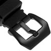 Black (Black Buckle)