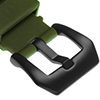 Green (Black Buckle)