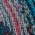 Woven Pattern 2