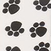 Paw Print