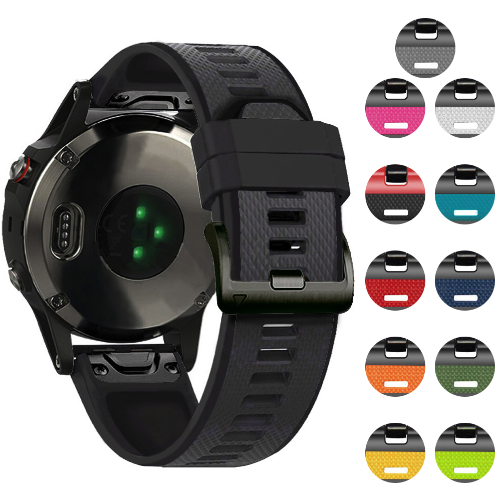 Garmin Epix Pro (Gen 2) review: A watch that balances style and