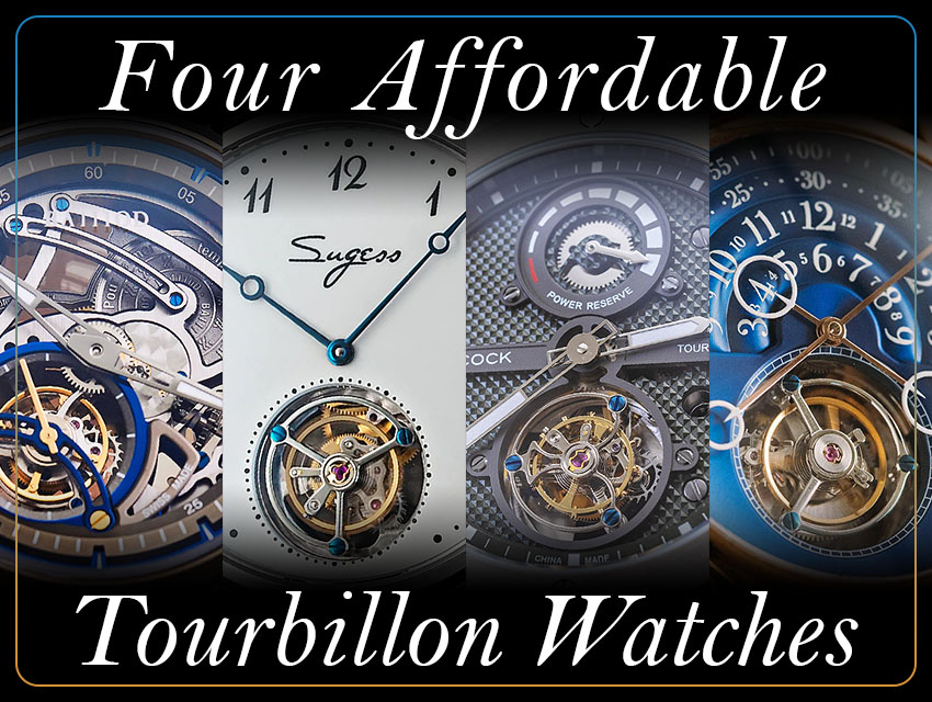 affordable tourbillon watches header